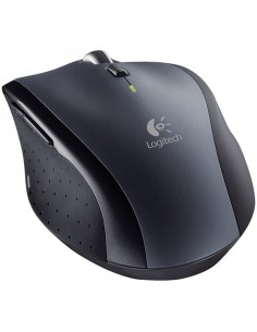 Безжична мишка Logitech... 2